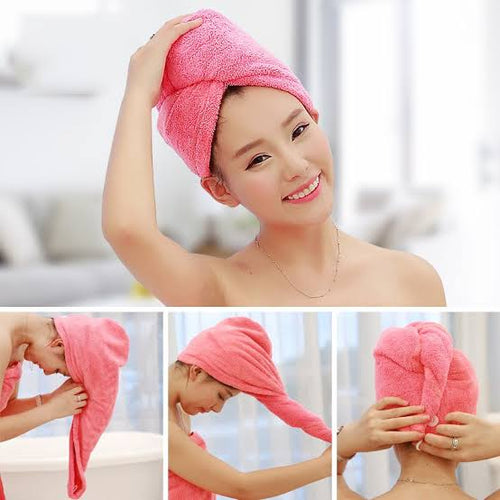 Personal Care